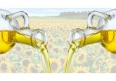 În Moldova, uleiul de floarea-soarelui a fost inclus în lista produselor social importante pentru care este prevăzută o marjă comercială limitată. 