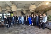 Минфин привержен созданию стабильного и предсказуемого налогового климата для устойчивого экономического развития и привлечения новых иностранных инвестиций