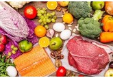 Ce este dieta „ancestrală” și de ce stârnește îngrijorări, în pofida popularității sale tot mai mari?