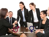 The government has approved a draft law on ratification of the Agreement with the UN Entity for Gender Equality and the Empowerment of Women