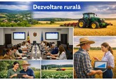 В Молдове появится Информационная система сельскохозяйственных рынков, Реестр фермеров намечено ввести в эксплуатацию до конца 2026 г., а AIPA должна завершить подготовку к своей аккредитации в ЕС к III кварталу 2027 г.