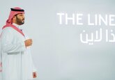 Ce plănuieşte Arabia Saudită pentru Neom, proiectul de 33 de ori mai mare decât New York-ul: Un oraş liniar de 170 km, fără maşini, şosele sau emisii de carbon, cu 1 milion de locuitori