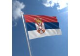 Guvernul sârb plafonează preţul pâinii şi produselor derivate din petrol