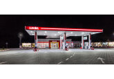 LUKOIL-Moldova ajută la combaterea pandemiei de COVID-19