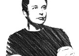 Business Magazin. Cu ce se confruntă Elon Musk şi Tesla în încercarea de a domina piaţa maşinilor electrice