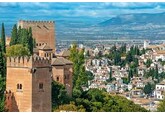 Una dintre cele mai populare destinații turistice din Spania vrea să fidelizeze vizitatorii cu ajutorul tehnologiei momentului