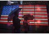 Назван единственный способ для США избежать дефолта