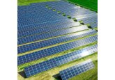 Green Profit din Bulgaria construieşte o centrală solară fotovoltaică uriaşă împreună cu UEG din Hong Kong 