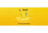 #PentruPoporulUcrainean - Comunitatea Tekwill se mobilizează pentru a ajuta refugiații din Ucraina