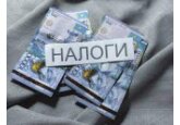 МВФ поддержал повышение НДС в Казахстане