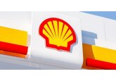 Shell сообщила о прибыли в $6,2 млрд на фоне возобновления роста цен на нефть