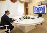 Comisia Națională pentru Situații Excepționale a păstrat regimul actual de restricții privind activitățile unităților de alimentație publice, unitățile comerciale și cultele religioase.
