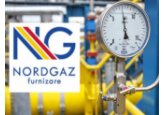 SRL ”NORDGAZ FURNIZARE” a depus o plângere la Consiliul pentru Egalitate din cauza discriminării din partea a două bănci mari