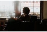 Названы склонные к конспирологии и теориям заговора люди