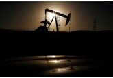 Франция захотела убедить ЕС ввести эмбарго на российскую нефть