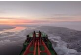 Раскрыт механизм потепления Арктики