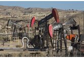 США резко сократили поставки нефтепродуктов в Китай