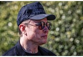 Канада решила ударить по кошельку Маска в ответ на пошлины США