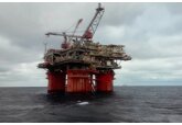 Оценены последствия возможного ограничения поставок российской нефти для Европы