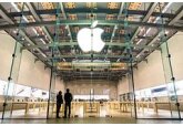 Apple могут запретить говорить об экологии
