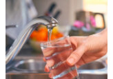 Apă-Canal Chișinău solicită o majorare cu 37,5% a tarifelor pentru serviciile de alimentare cu apă și canalizare. 