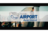 KomaksAvia Airport Invest Ltd подала 11 ноября иск в Апелляционную палату Швеции в отношении решения арбитража от 3 августа по иску против Молдовы. 