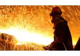 Steel import tariffs extended for two years