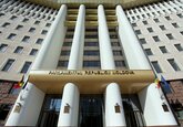 A mechanism for assessing the achievements of the prosecutor general will be introduced in Moldova, providing for the possibility of applying sanctions against him/her, including dismissal.