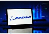 В США сообщили о продаже Boeing своего космического бизнеса