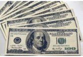 Avuţia mondială a crescut cu 4,2% în 2023, după scăderea din 2022, cu Elveţia din nou în frunte