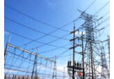 Franţa amână repornirea reactoarelor nucleare, o lovitură uriaşă pentru aprovizionarea cu energie