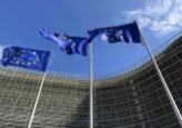 Funcționarii publici implicați în procesul de integrare europeană vor fi trimiși într-o misiune la Comisia Europeană pentru a acumula experiență și a consolida potențialul Moldovei în procesul de aderare la UE.