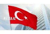 В Турции ужесточили правила сдачи жилья туристам