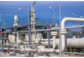 Резкое падение цен на газ в Европе объяснили
