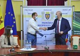 MAIB appointed to lead Chisinau’s first municipal bond issue 