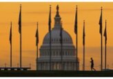 Moldova will receive additional funding from the United States in grants totaling $38.2 million to strengthen democracy and sustainable economic growth
