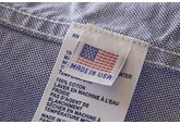 В США усомнились в введении Евросоюзом ответных пошлин