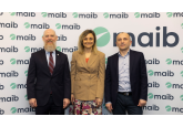 Maib and the Future Technologies Project, funded by USAID, Sweden and Great Britain, signed a Cooperation Agreement to promote e-commerce and develop innovative financial solutions for SMEs in the Republic of Moldova