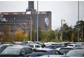 Прибыль немецкого автогиганта обвалилась