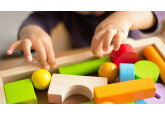 Alternative child care services on the basis of a patent to be allowed in Moldova.