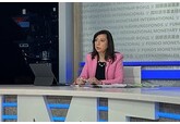 В МВФ заявили о важности независимости центробанков