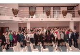 Femeile din Ungheni și Cahul pledează pentru dezvoltare economică și muncă decentă