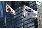 Samsung a pregătit o sumă uriașă pentru un plan pe 10 ani care să transforme economia Coreei de Sud