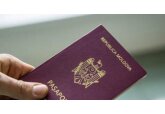 The number of applications for Moldovan citizenship doubled last year.