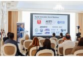A fost dat startul dezvoltării economice sustenabile a municipiului Bălți, prin valorificarea potențialului de inovare