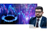 В настоящее время нет предпосылок для повышения тарифа на природный газ в Молдове - Дорин Жунгиету