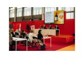Vinexpo Paris: Vinul Moldovei, alături de cele mai importante țări producătoare de vinuri