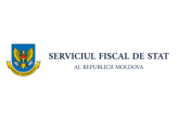 Din 15 august, a fost extinsă lista veniturilor neimpozabile ale persoanelor fizice-cetățeni și a reglementat condițiile de distribuire a capitalului stimulativ către angajați