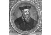 Un manuscris al lui Nostradamus furat în urmă cu 15 ani a fost restituit Italiei 