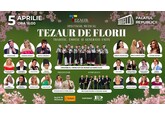 Tezaur Muzical de Florii